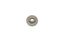 NUT AND WASHER ASSY - HEX