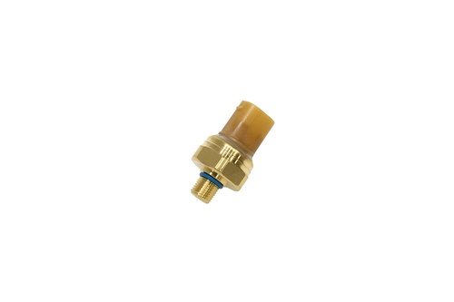 SENSOR - FUEL PRESSURE