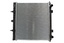 RADIATOR ASSY