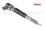 INJECTOR - FUEL - 2.5L 6 CYL BMW RECON