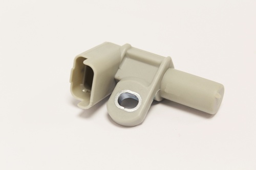 CAMSHAFT SENSOR