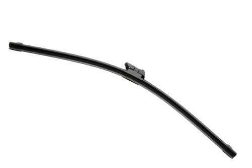 BLADE - WIPER - FRONT - LHD - RH
