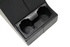Consola Defender Terrafirma (preto)