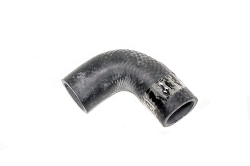 HOSE - WATER OUTLET
