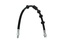 HOSE BRAKE