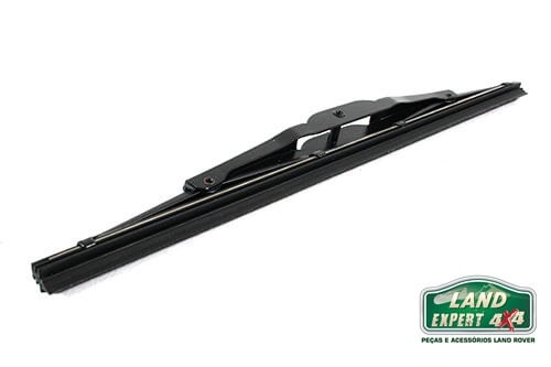 Escova vidro Serie 2/3 25cm
