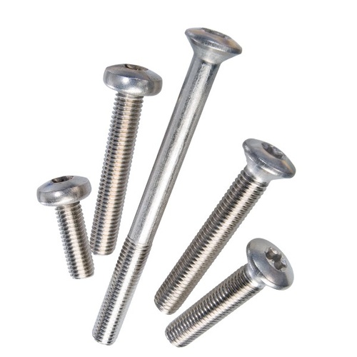 Kit parafusos inox Carroçaria Defender 110 SW /110 CCab/130 CCab
