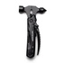 Ferramenta Multitool Defender