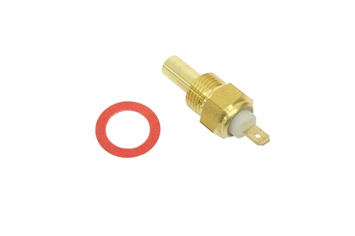 TEMPERATURE SENSOR