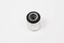 BUSH - PANHARD ROD