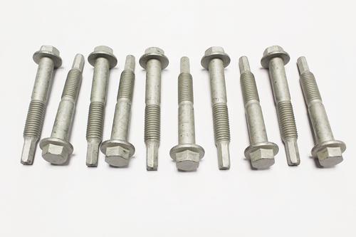 BOLT