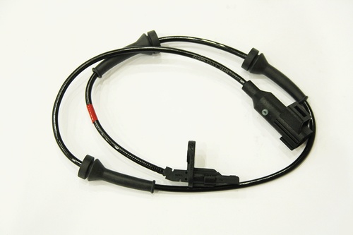 WHEEL SPEED SENSOR