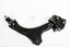 ARM ASSY FRONT SUSPENSION