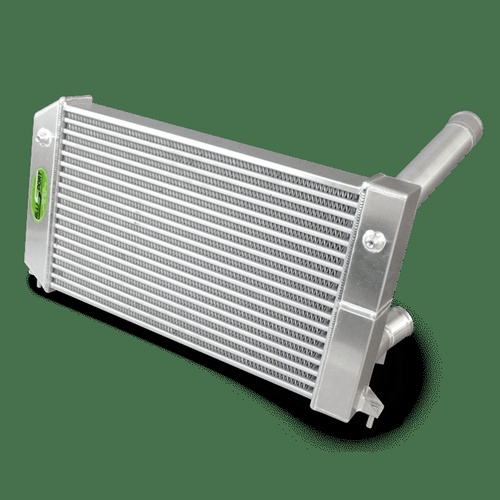 Intercooler Full Size 300 Tdi (SEM A/C)