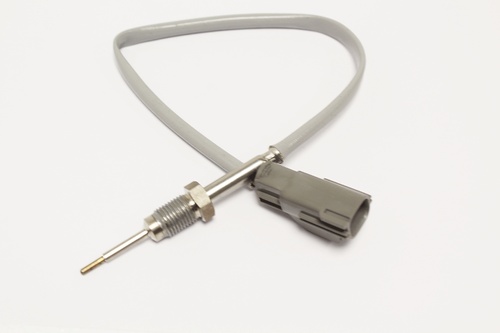 EGT SENSOR