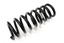 ROAD SPRING
