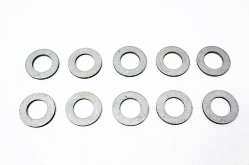 Anilha M16