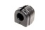 BUSH - STABILIZER BAR LINK