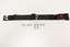 LAP BELT - STATIC - SECOND ROW SEATBELTS