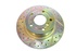 Disco travão Disc2/ P38