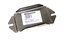 DEF/D1/RRC WELD ON ANR4189 BUMP STOP MOU
