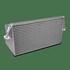 Intercooler Allisport Discovery 2 Manual