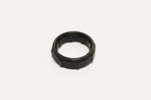 PULLEY BEARING SEAL