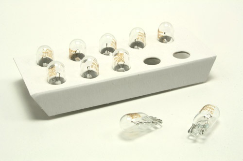 BULB