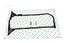 GASKET - OIL PAN