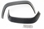 TF REAR WHEEL ARCH PAIR +30MM DEFENDER