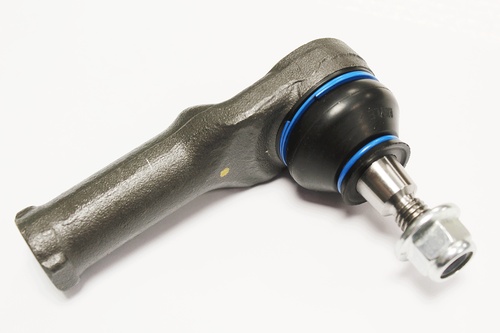 TRACK ROD END
