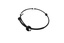 CABLE ASSY - PARKING BRAKE