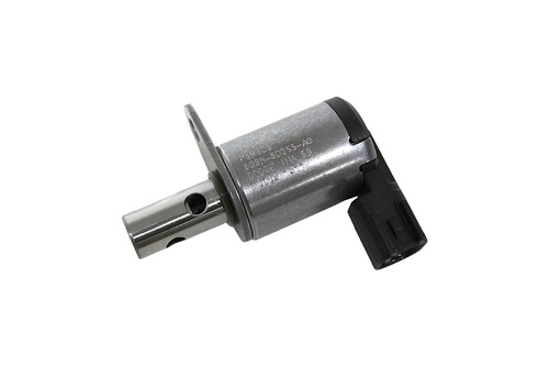 SWITCH - SOLENOID CONTROL