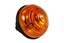LAMP - INDICATOR - LIGHTING - REAR