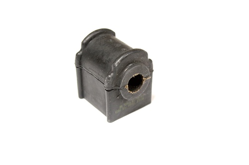 ARB MOUNTING