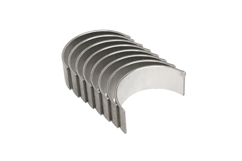 BEARING SET  010 CON ROD