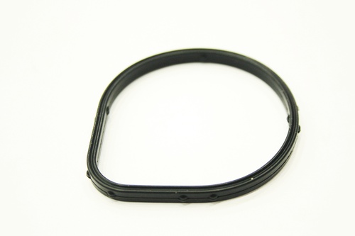 VAC PUMP SEAL