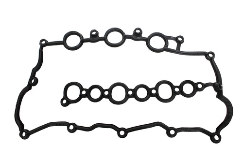 GASKET - INLET MANIFOLD - DIESEL