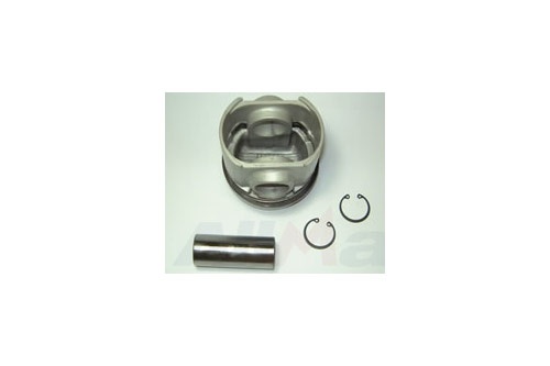 PISTON STD