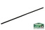 Calha Vidro Series 92.5cm