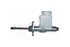 Bomba principal de embraiagem Discovery 1 200 e V8/ RR 200 e VM - AP