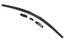 BLADE - WIPER
