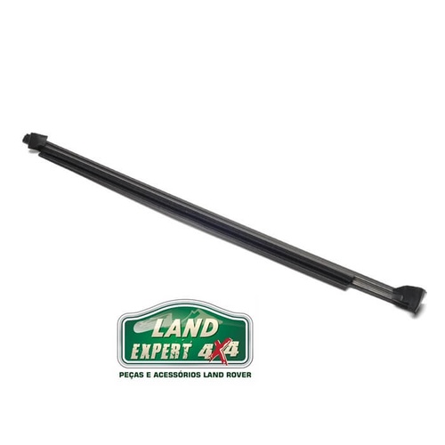 Raspador Exterior Disciovery 2