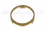 SYNCHRO RING