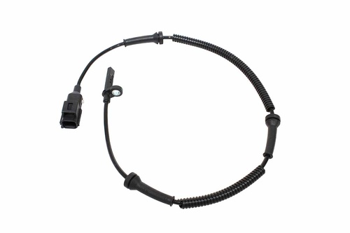 SENSOR - ABS