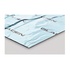 Placa isolamento Gladen AERO-BUTYL