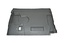 WATER SHEDDER RH