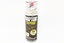 RAPTOR 2K EPOXY PRIMER AEROSOL B