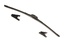 BLADE - WIPER