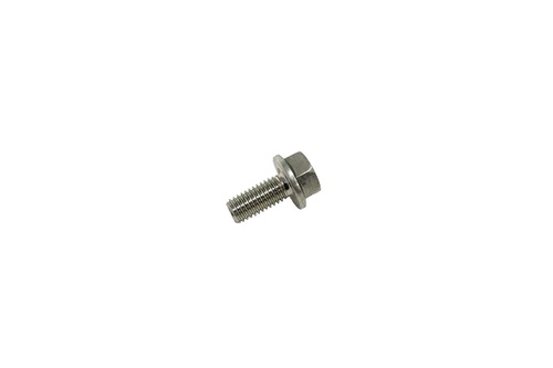 BOLT